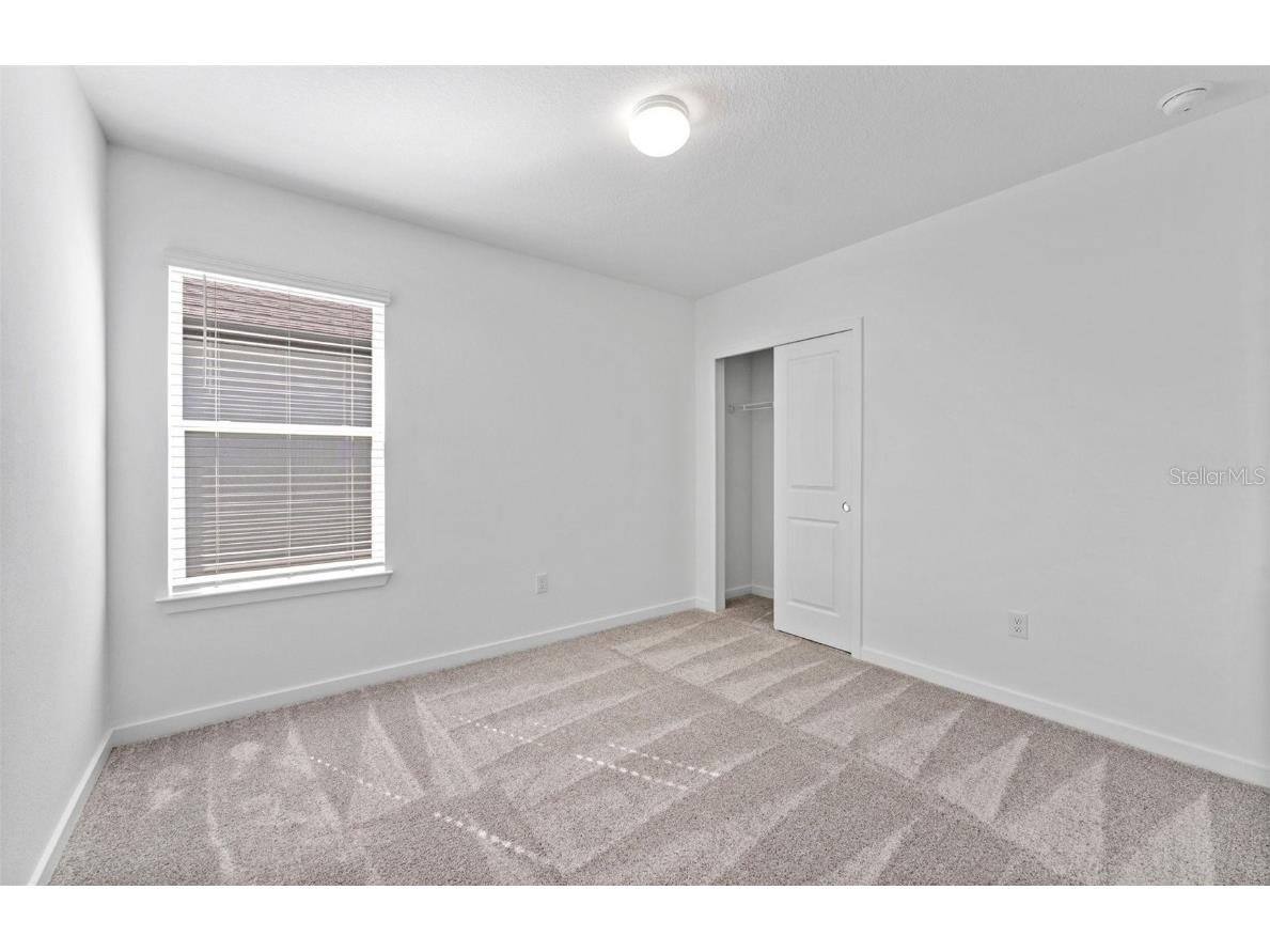 15058 Sunbeam Street Parrish FL 34219 TB8461447 image10