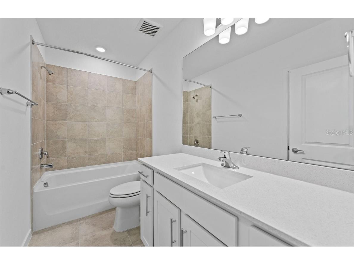 15058 Sunbeam Street Parrish FL 34219 TB8461447 image11