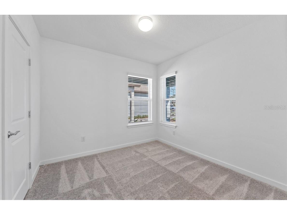 15058 Sunbeam Street Parrish FL 34219 TB8461447 image12