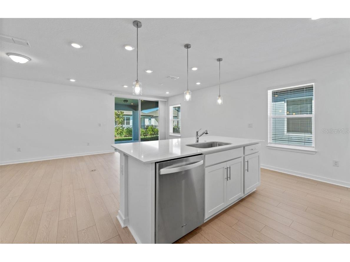 15058 Sunbeam Street Parrish FL 34219 TB8461447 image5