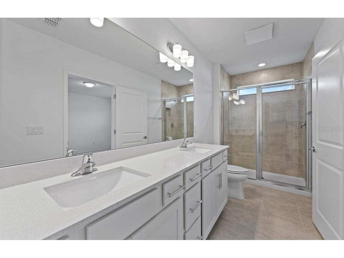 15058 Sunbeam Street Parrish FL 34219 TB8461447 image8