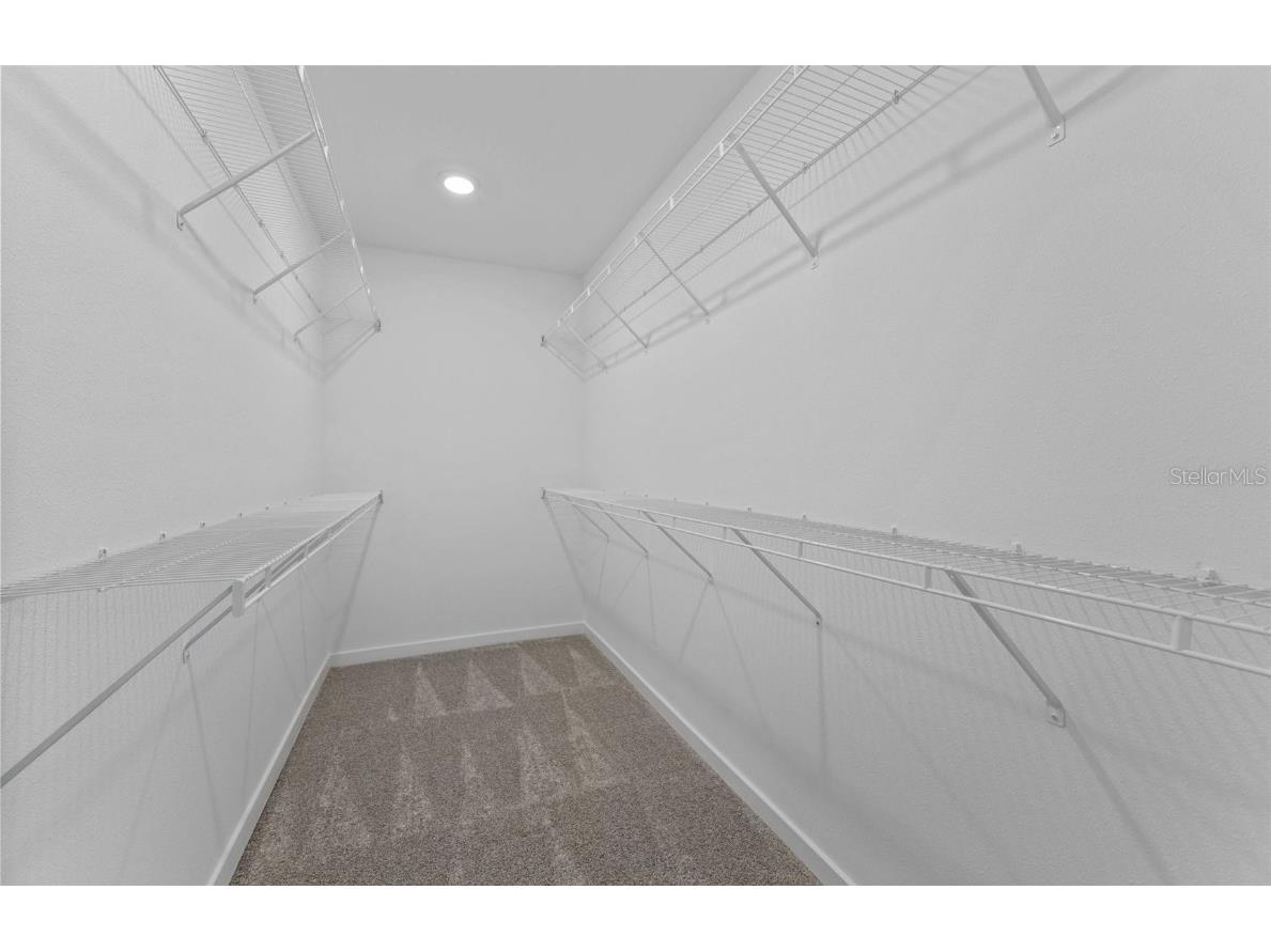 15058 Sunbeam Street Parrish FL 34219 TB8461447 image9