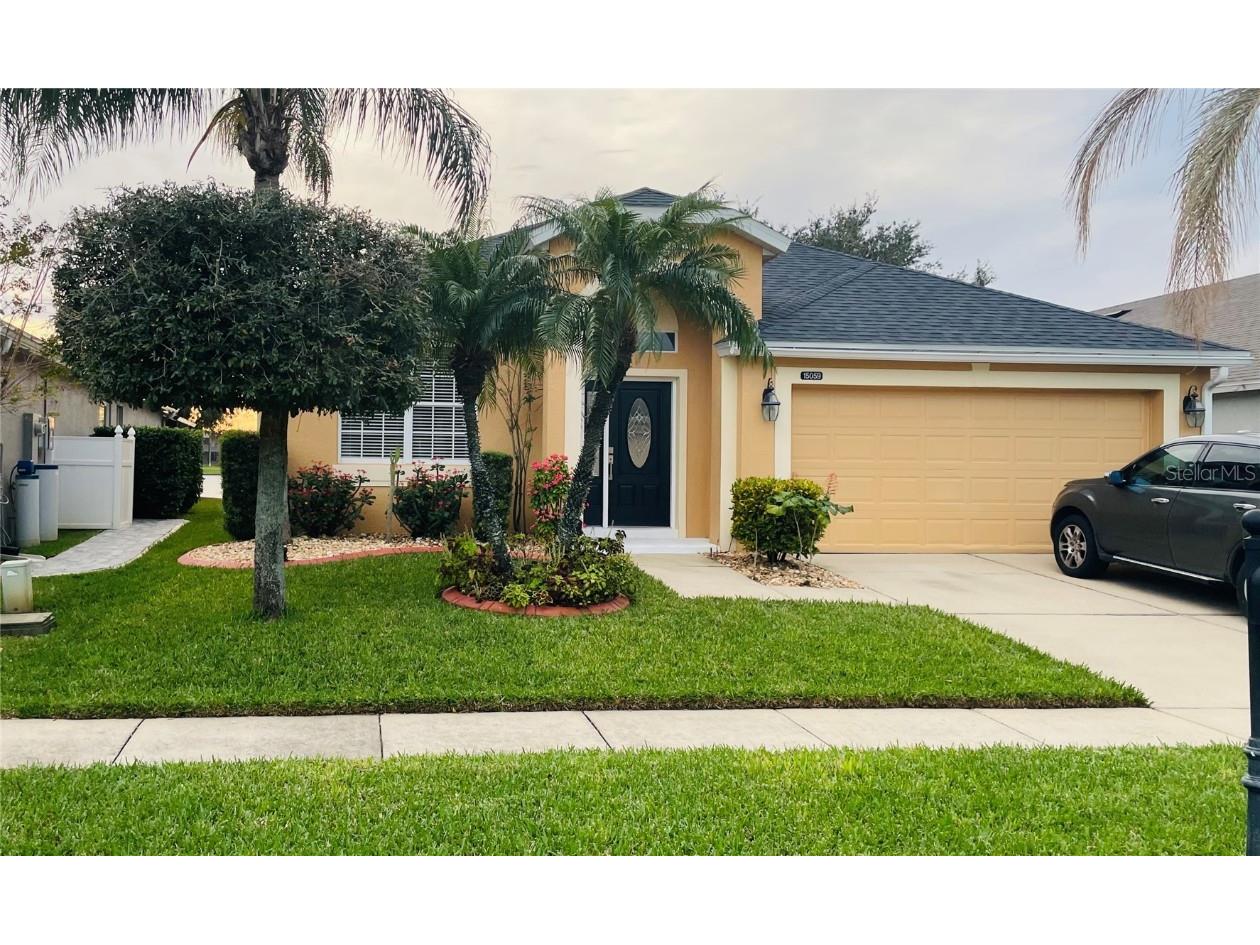 15059 Braywood Trail Orlando FL 32824 G5077378 image1