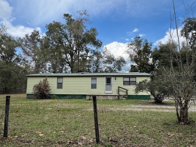 15059 NE 144th Lane Fort Mc Coy FL 32134 OM696250 image1