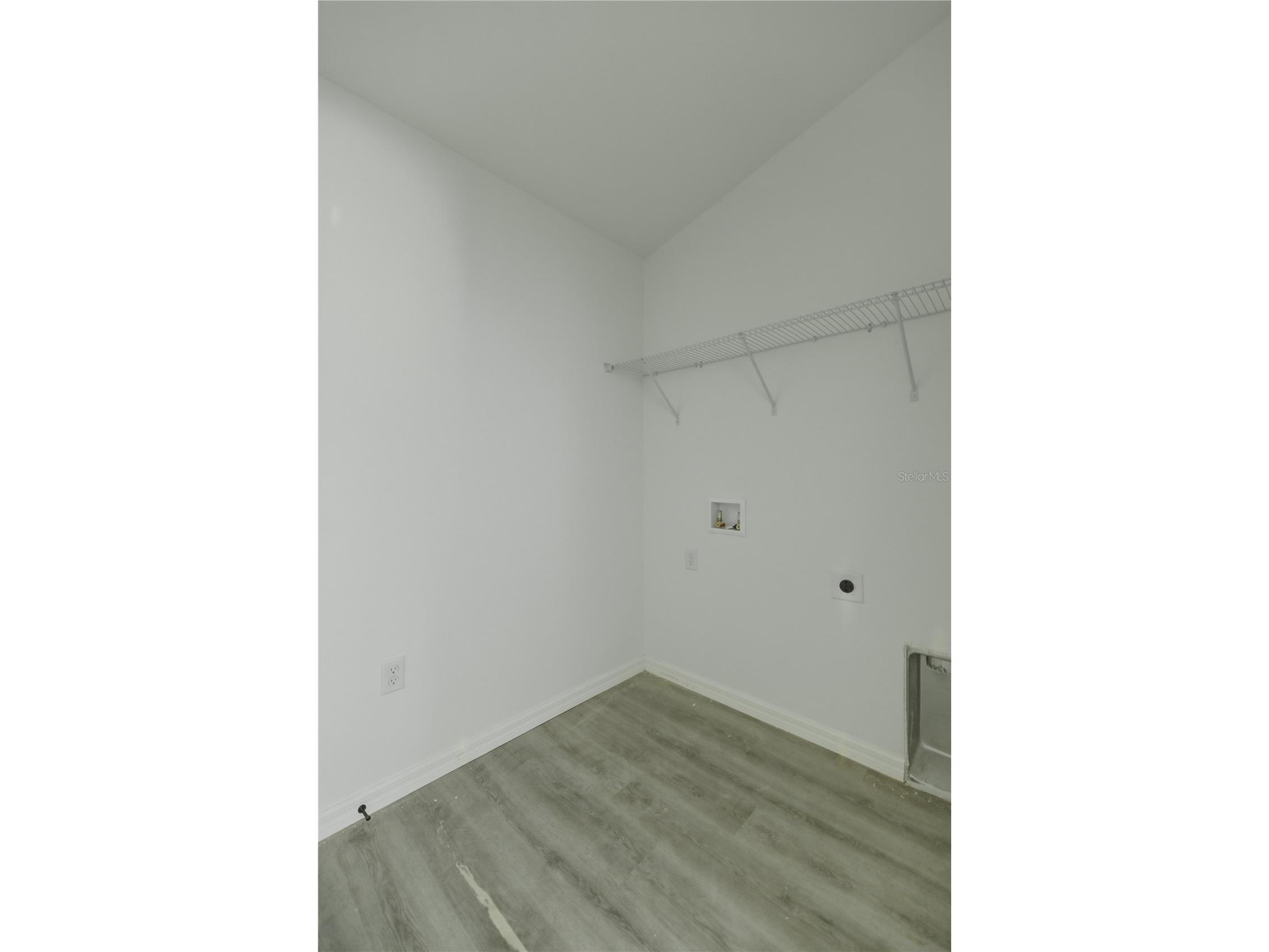 15059 SE 61st Court Summerfield FL 34491 OM719614 image10