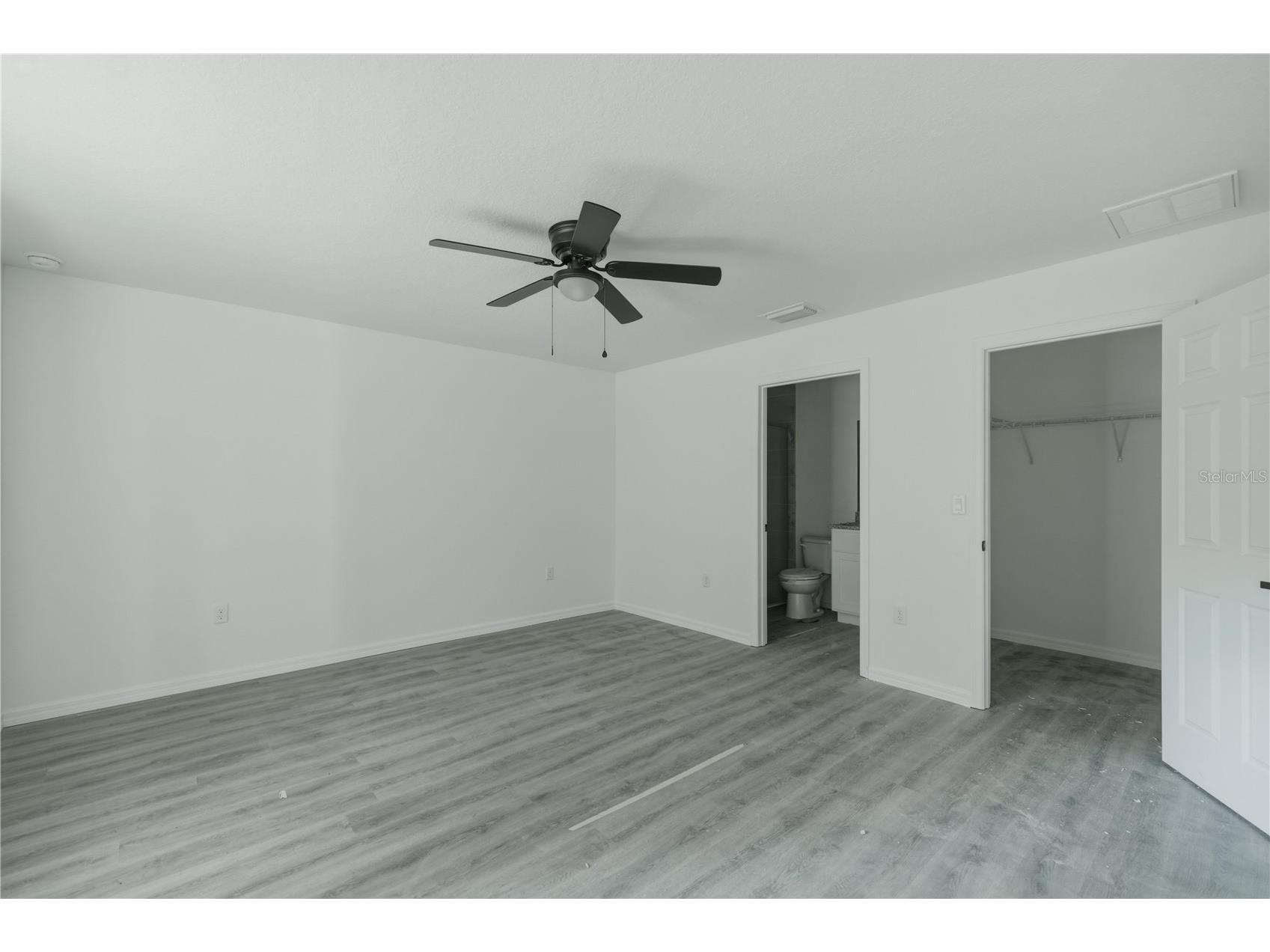 15059 SE 61st Court Summerfield FL 34491 OM719614 image11