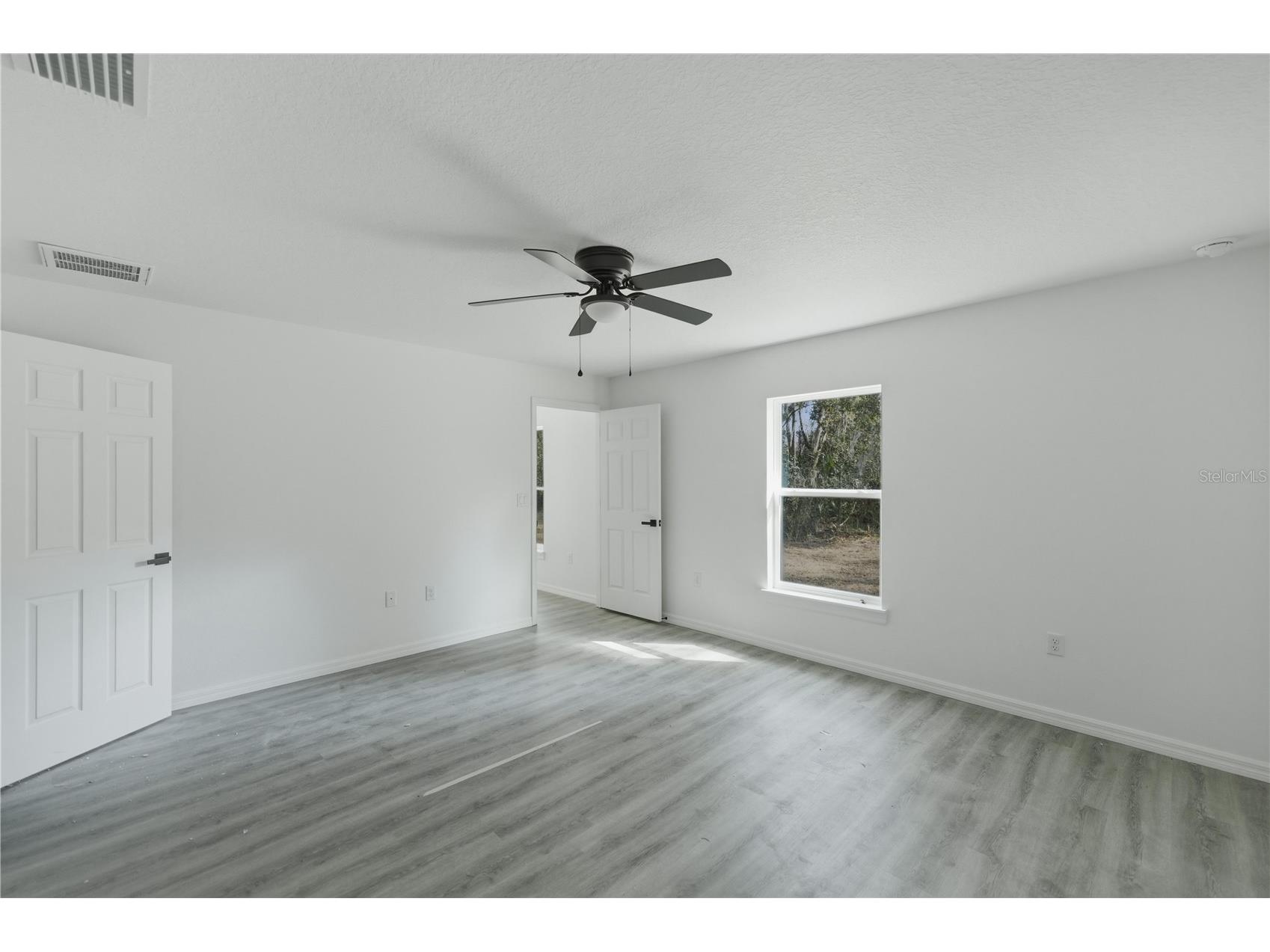15059 SE 61st Court Summerfield FL 34491 OM719614 image12
