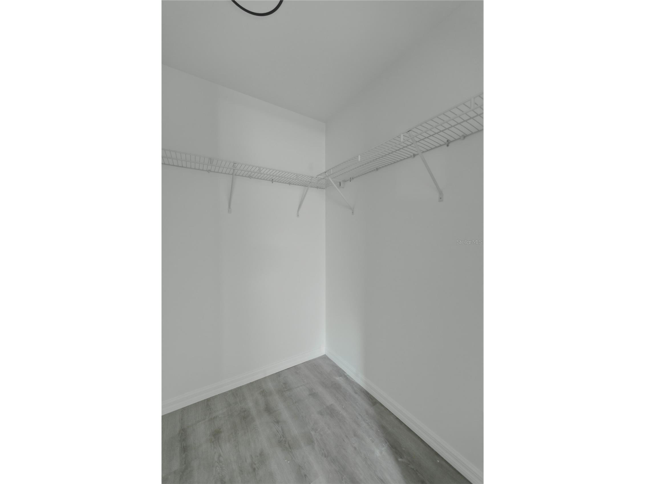 15059 SE 61st Court Summerfield FL 34491 OM719614 image13
