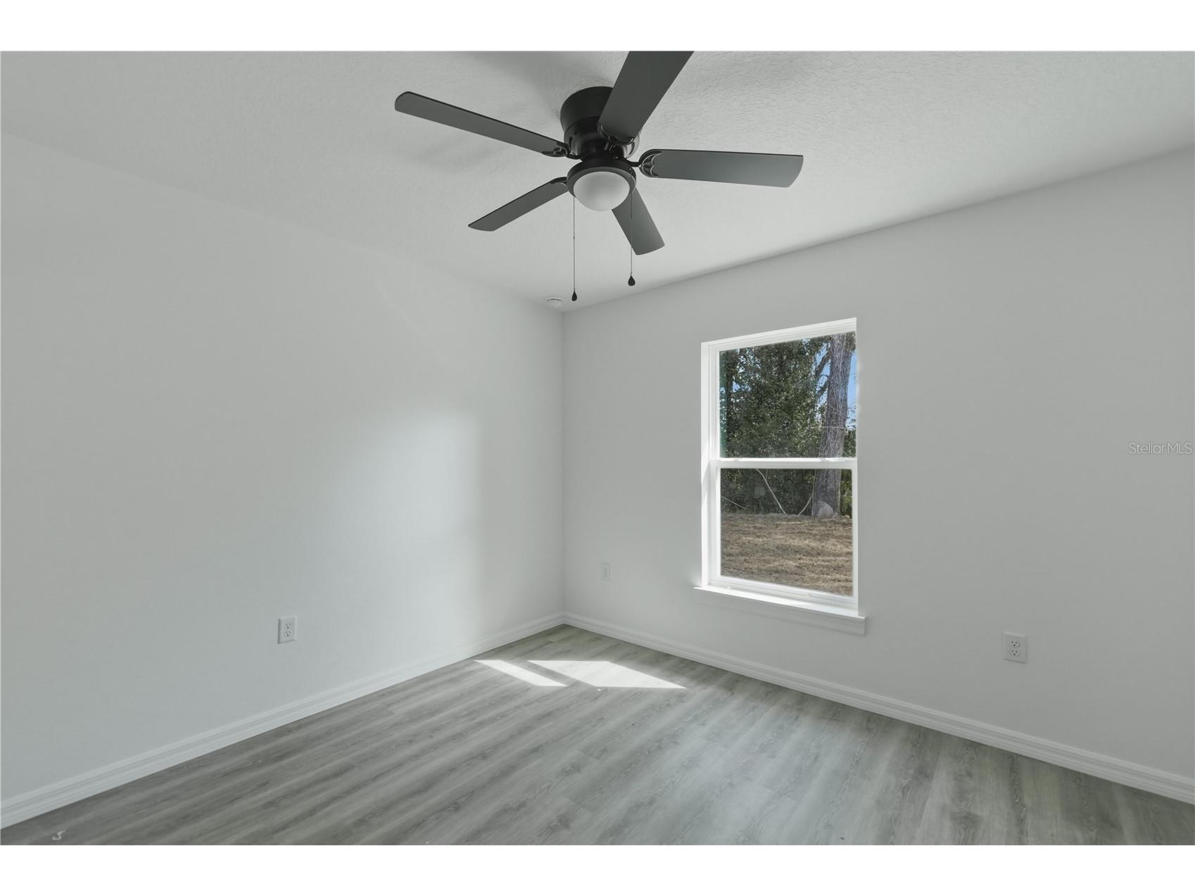 15059 SE 61st Court Summerfield FL 34491 OM719614 image15