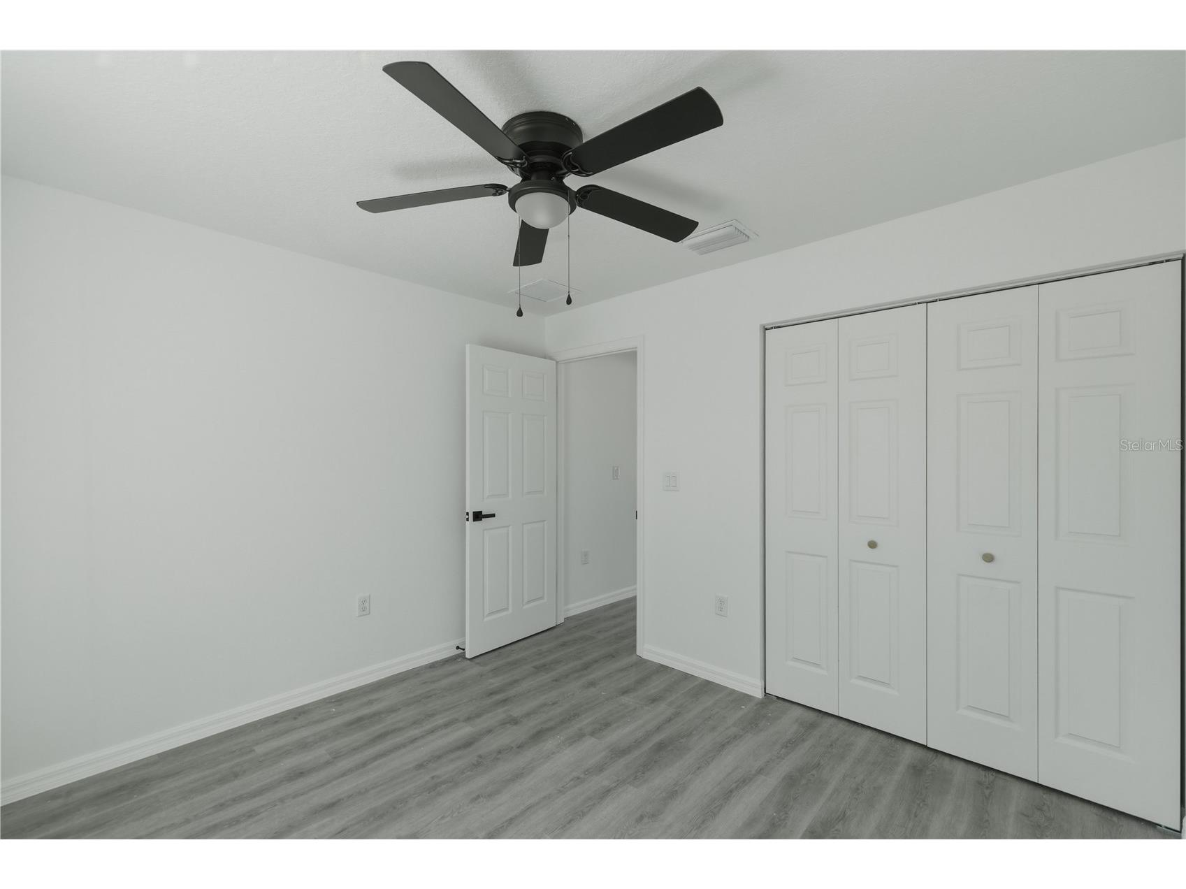 15059 SE 61st Court Summerfield FL 34491 OM719614 image16