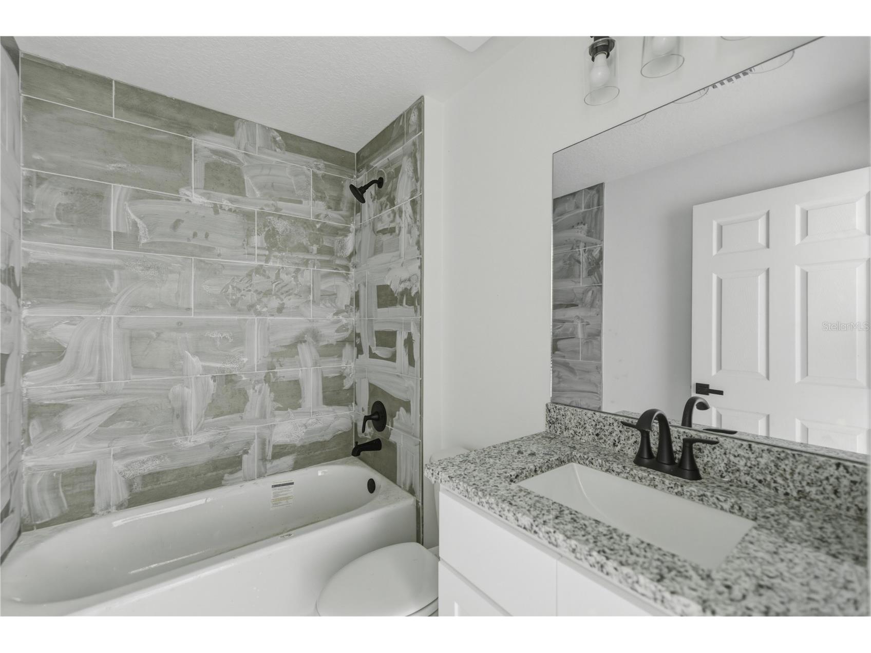15059 SE 61st Court Summerfield FL 34491 OM719614 image17