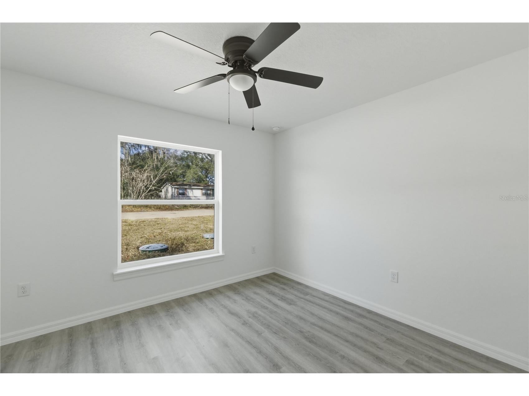 15059 SE 61st Court Summerfield FL 34491 OM719614 image18