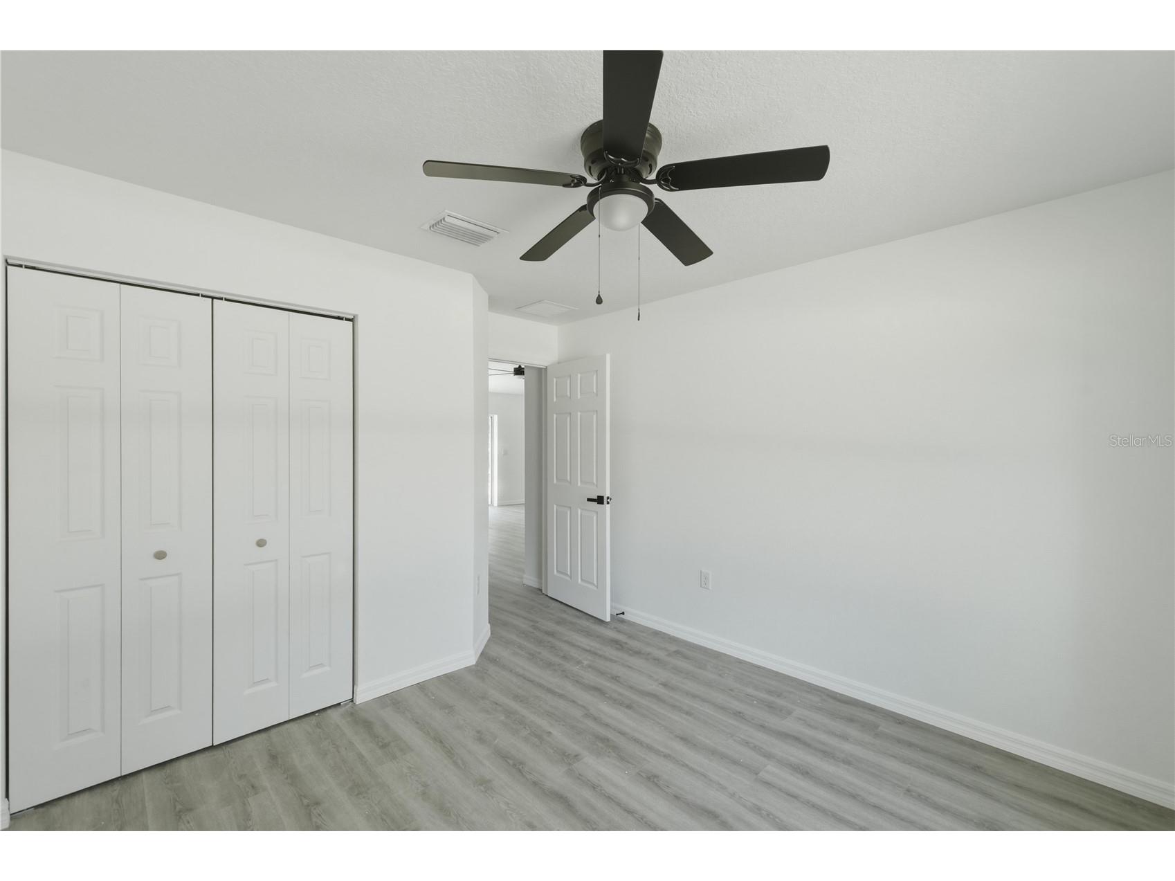 15059 SE 61st Court Summerfield FL 34491 OM719614 image19
