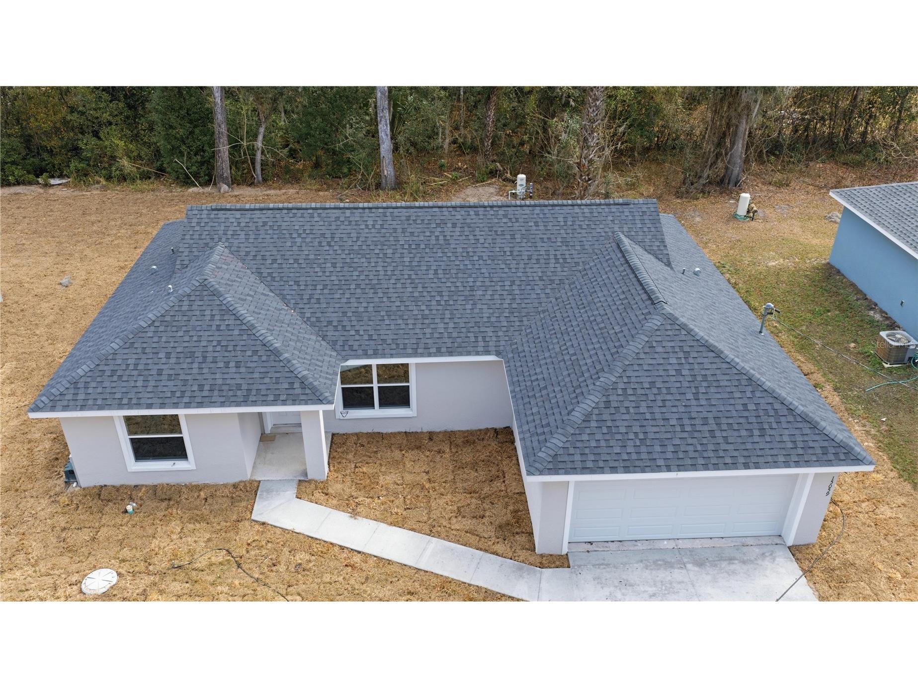 15059 SE 61st Court Summerfield FL 34491 OM719614 image2