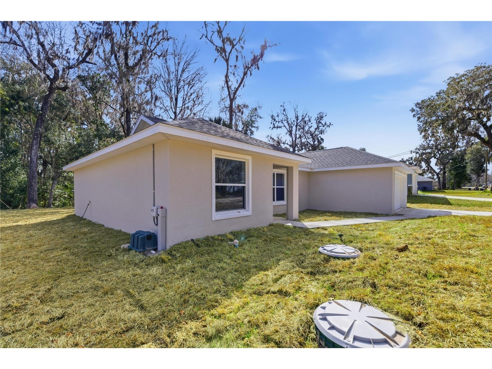15059 SE 61st Court Summerfield FL 34491 OM719614 image20
