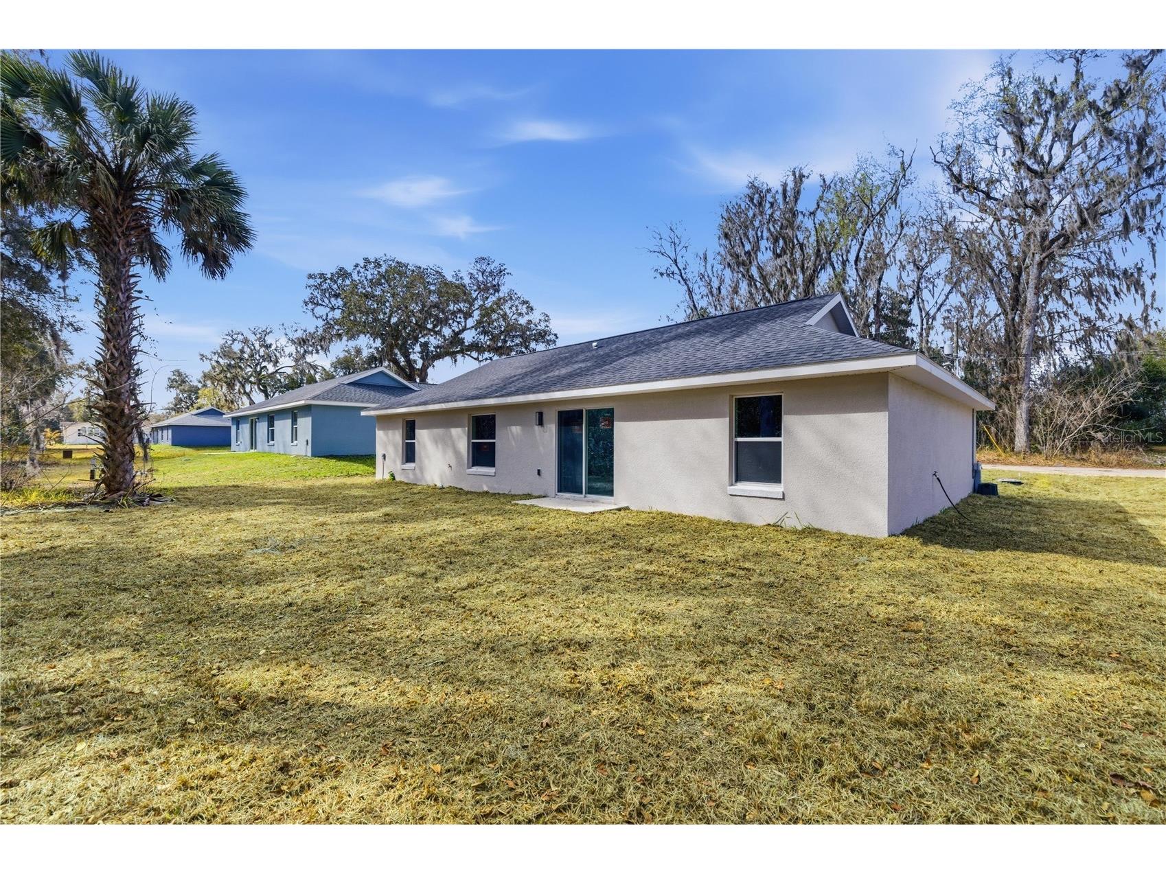 15059 SE 61st Court Summerfield FL 34491 OM719614 image21