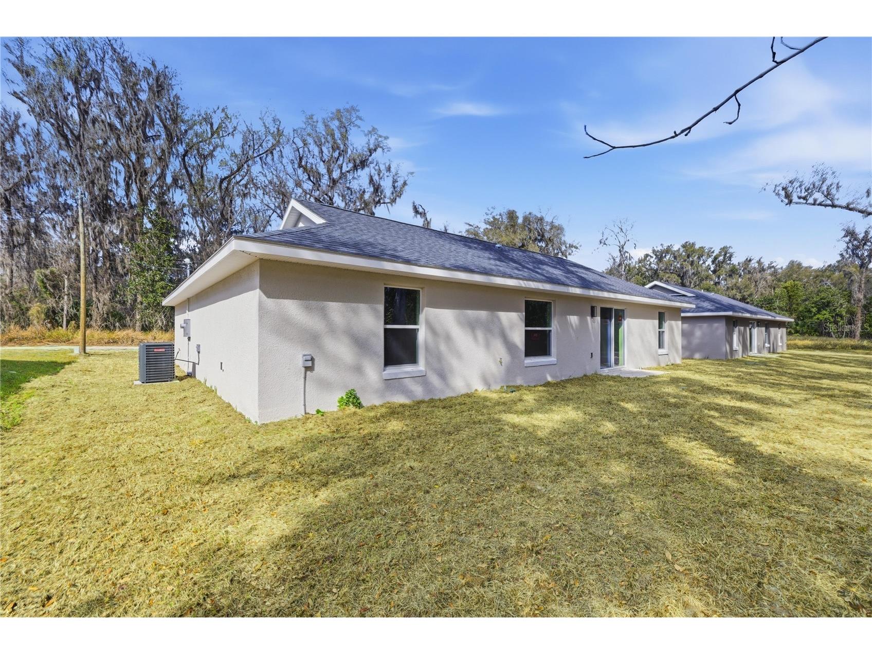 15059 SE 61st Court Summerfield FL 34491 OM719614 image22