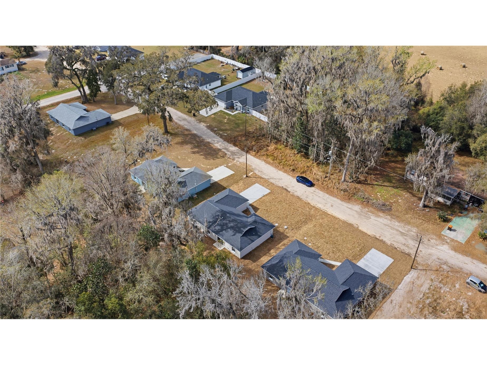 15059 SE 61st Court Summerfield FL 34491 OM719614 image24