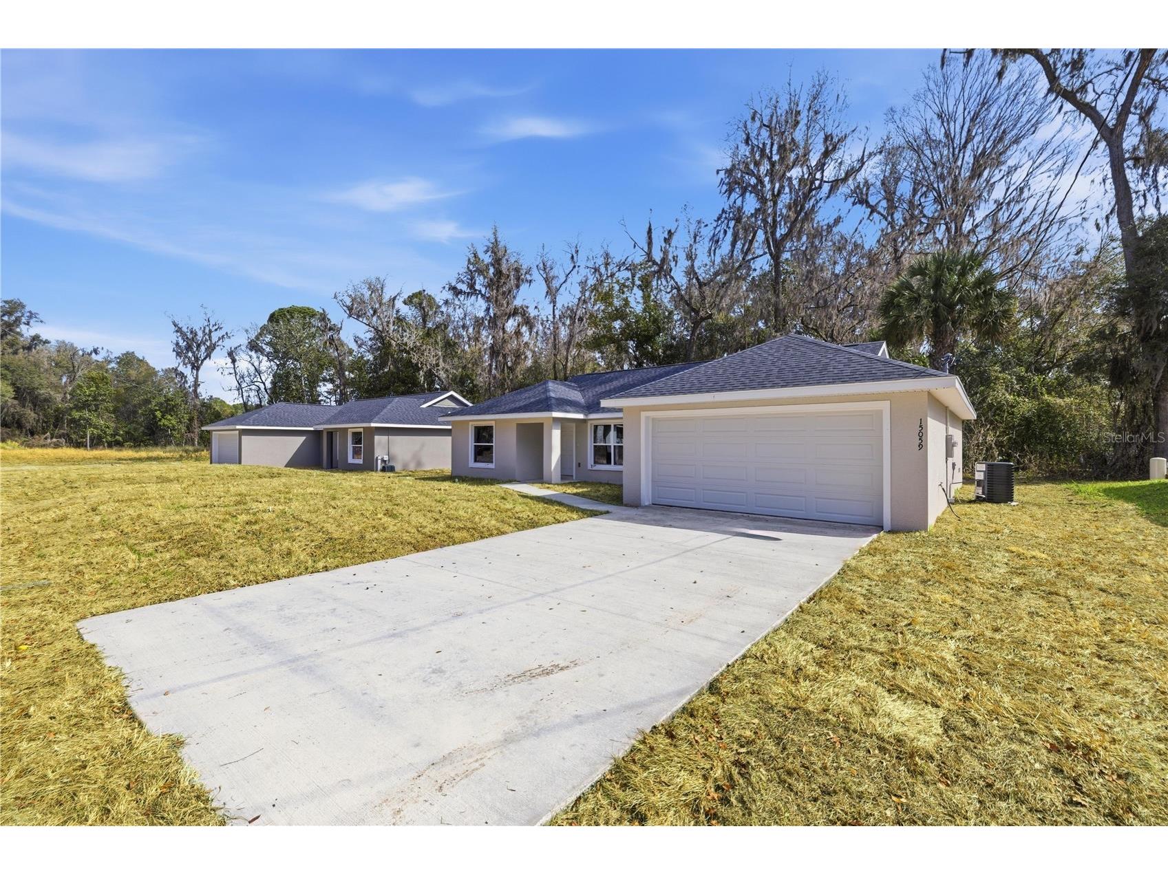 15059 SE 61st Court Summerfield FL 34491 OM719614 image3