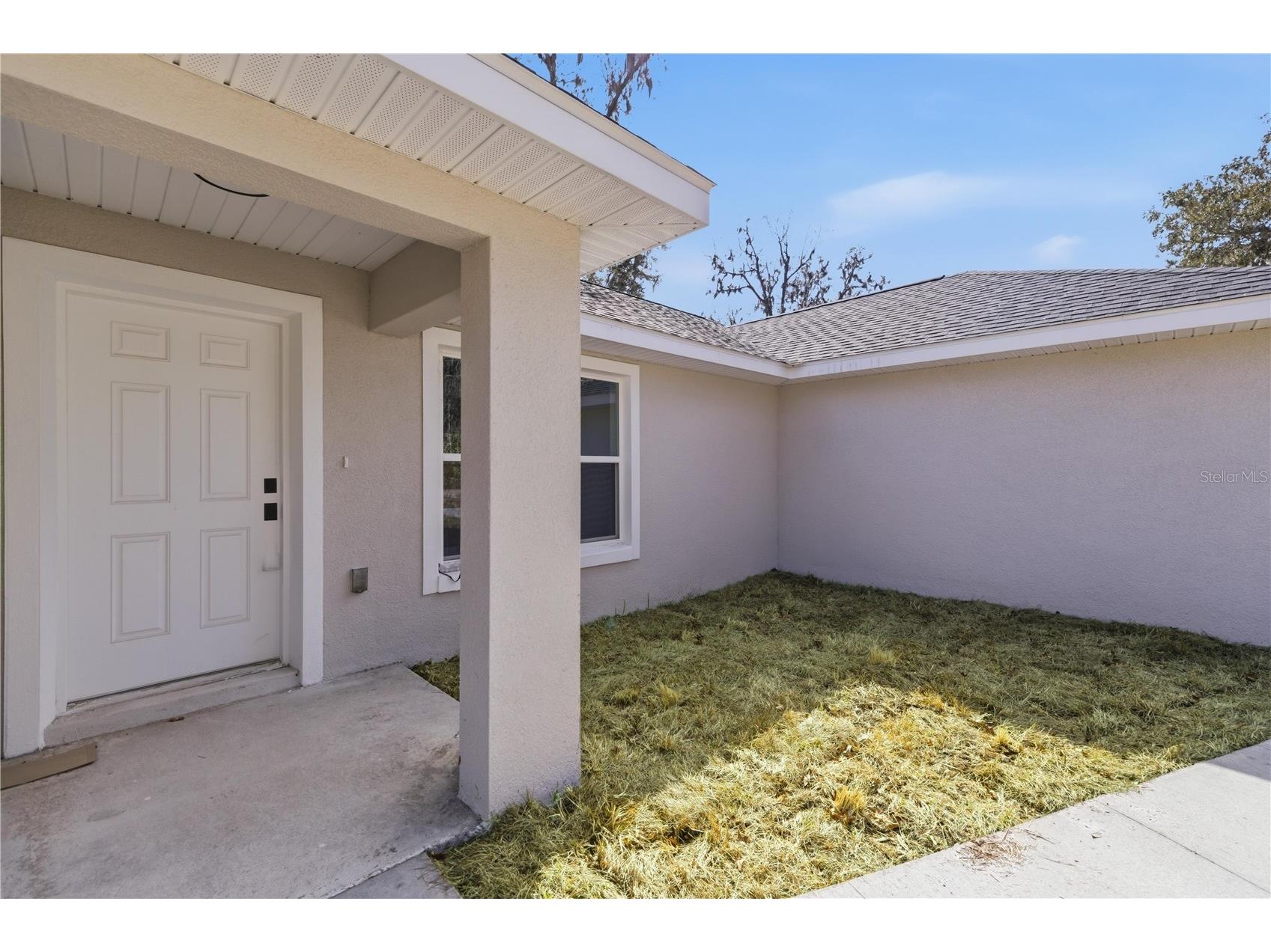 15059 SE 61st Court Summerfield FL 34491 OM719614 image4