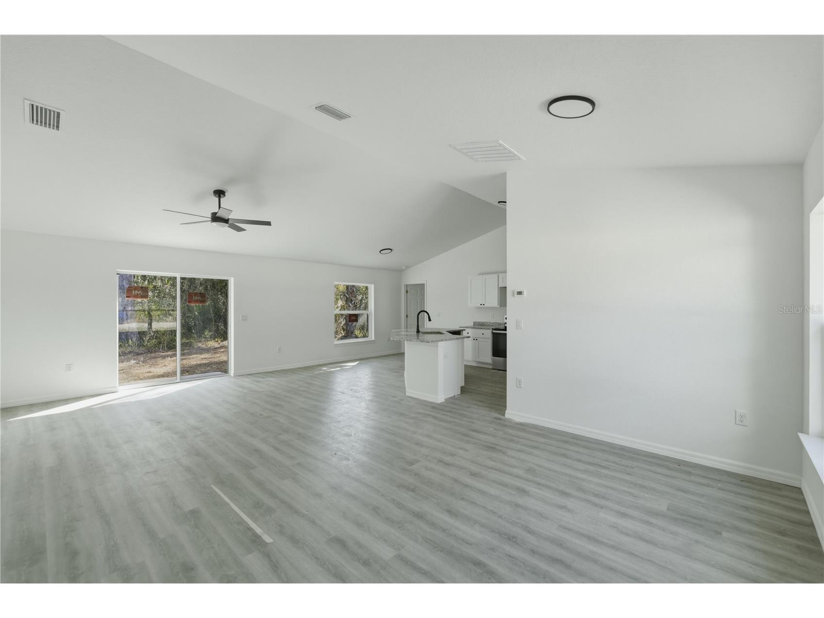 15059 SE 61st Court Summerfield FL 34491 OM719614 image5