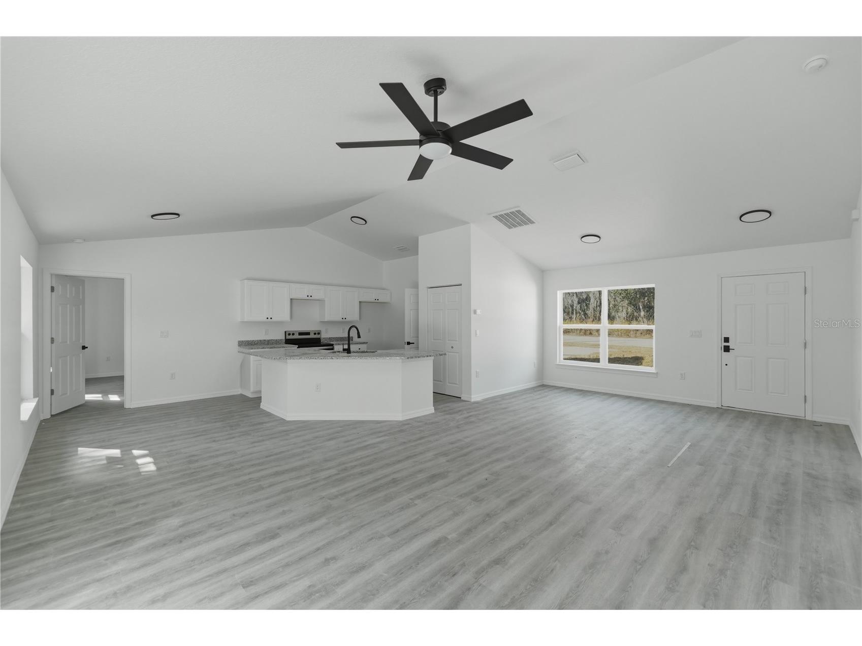 15059 SE 61st Court Summerfield FL 34491 OM719614 image6