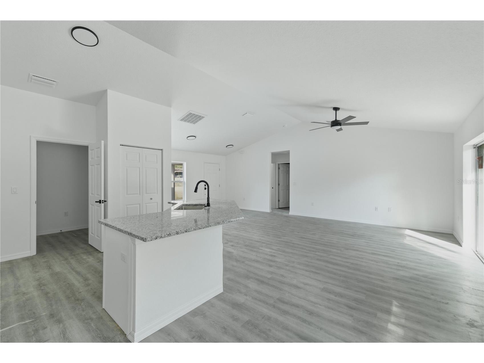 15059 SE 61st Court Summerfield FL 34491 OM719614 image8