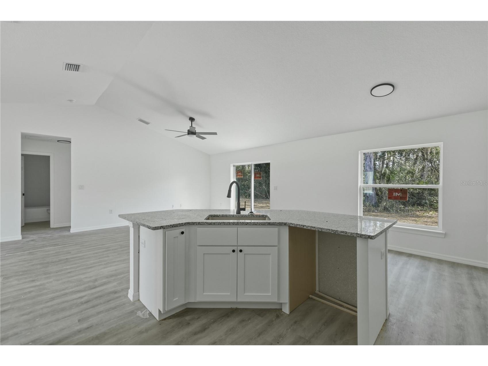 15059 SE 61st Court Summerfield FL 34491 OM719614 image9