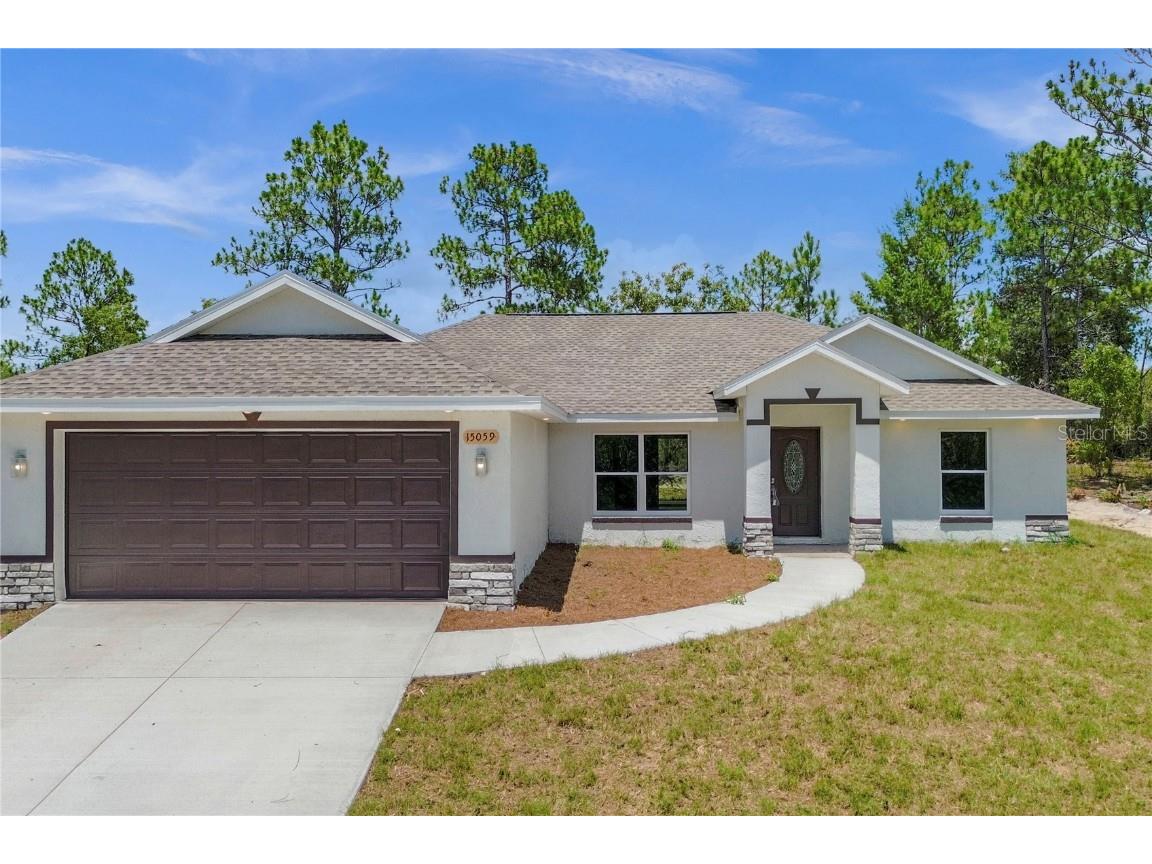 15059 SW 65th Avenue Road Ocala FL 34473 O6221405 image1