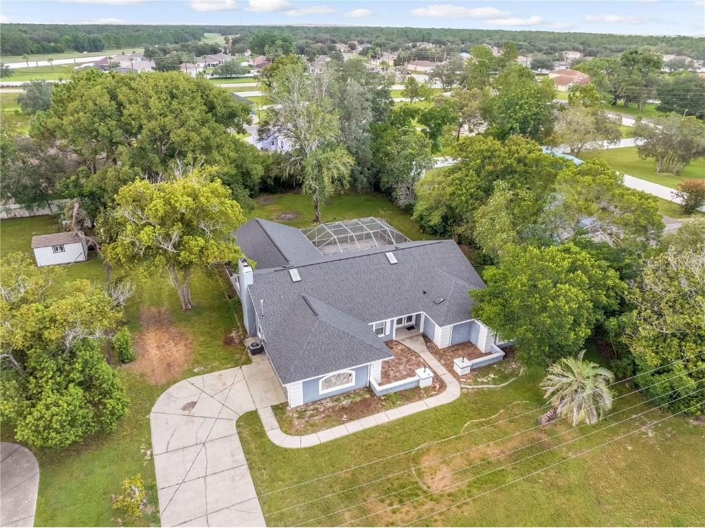 15059 Woodbury Road Brooksville FL 34604 TB8415795 image1