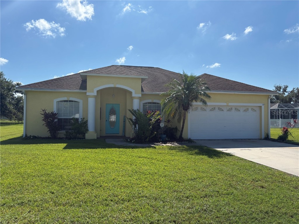 1506 22nd Avenue W Palmetto FL 34221 TB8415908 image1