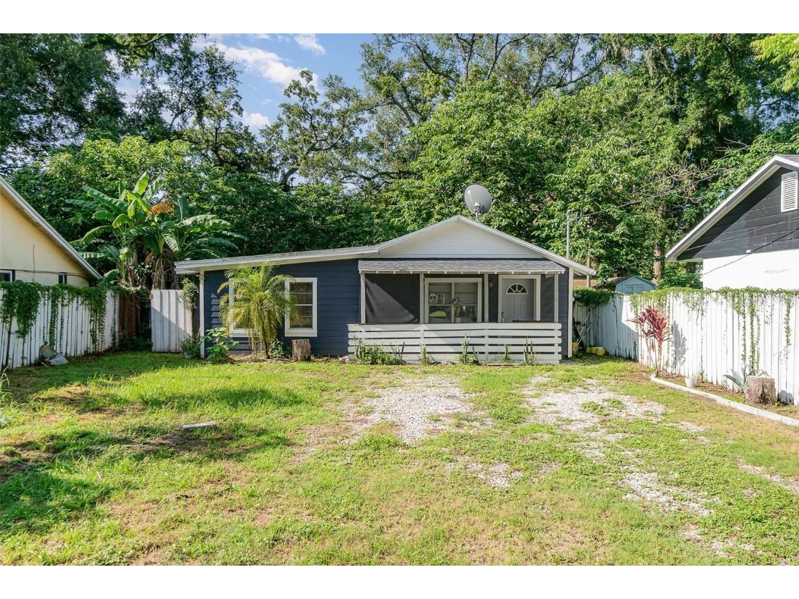 1506 37th Street Orlando FL 32839 O6299949 image1