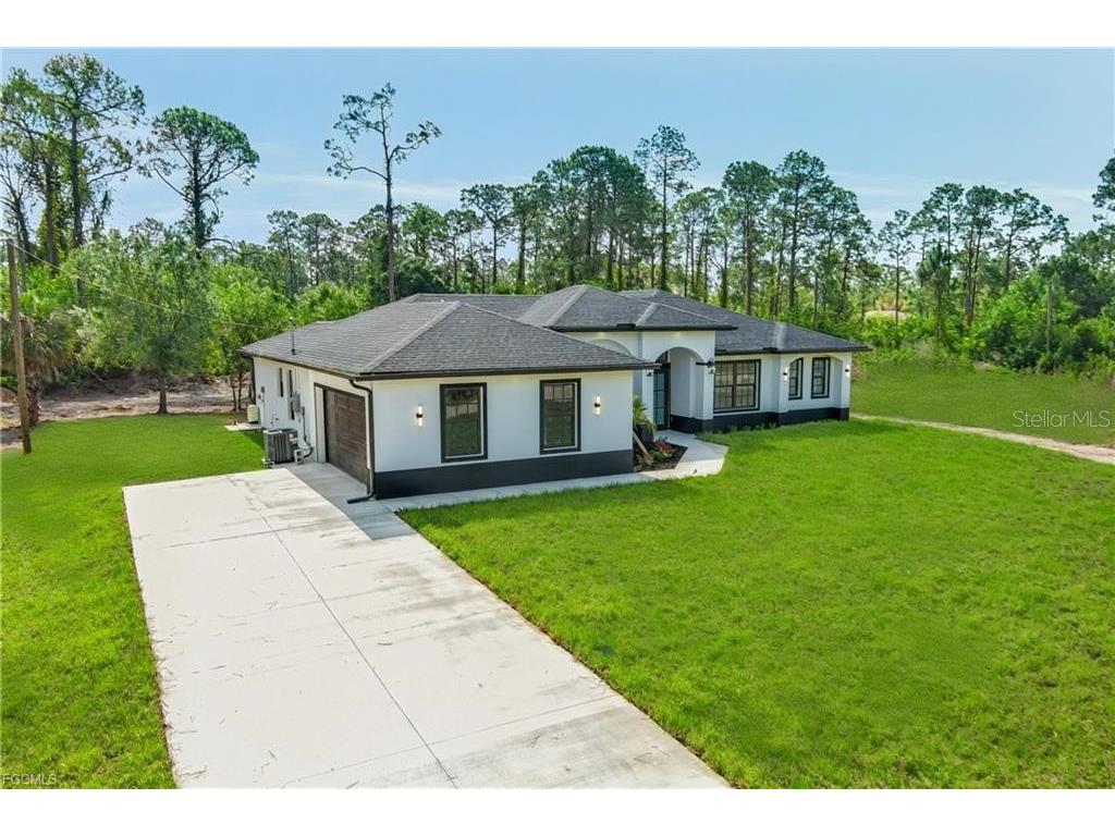 1506 8th Avenue Lehigh Acres FL 33972 O6368822 image1