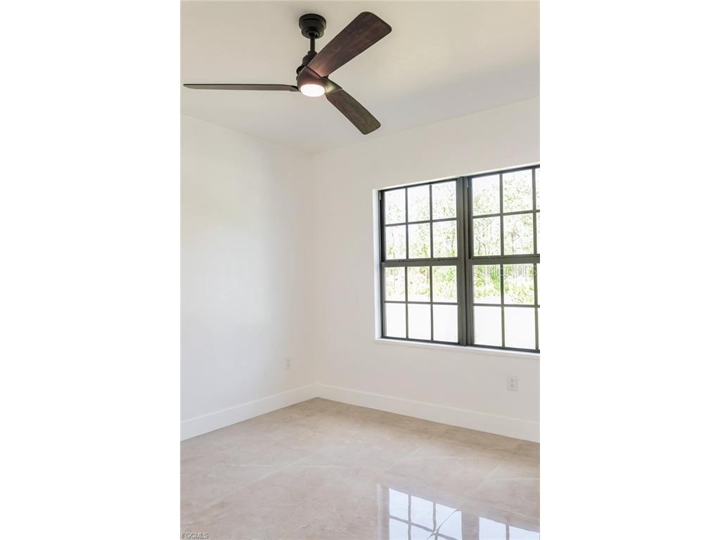 1506 8th Avenue Lehigh Acres FL 33972 O6368822 image10