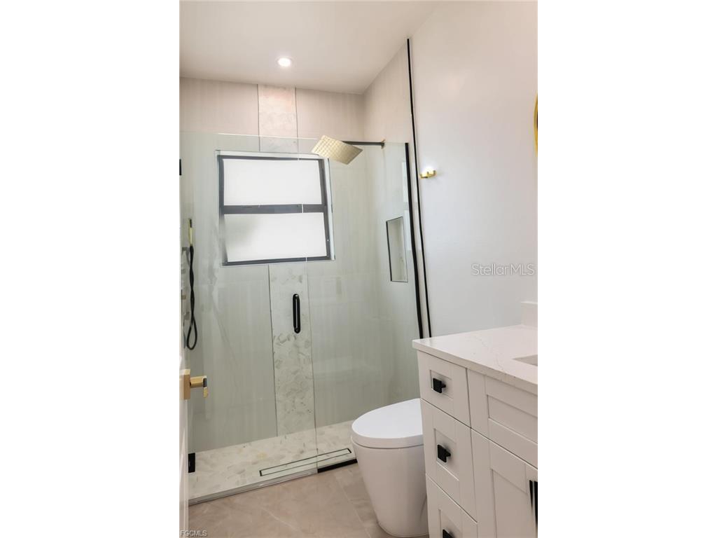1506 8th Avenue Lehigh Acres FL 33972 O6368822 image13