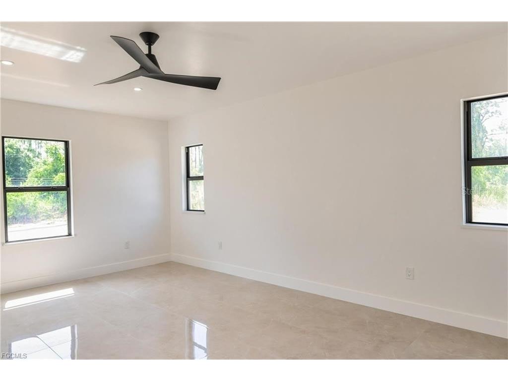 1506 8th Avenue Lehigh Acres FL 33972 O6368822 image14