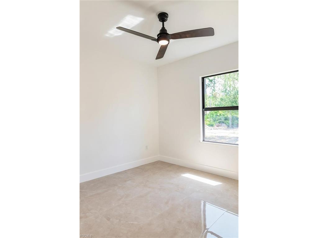 1506 8th Avenue Lehigh Acres FL 33972 O6368822 image19
