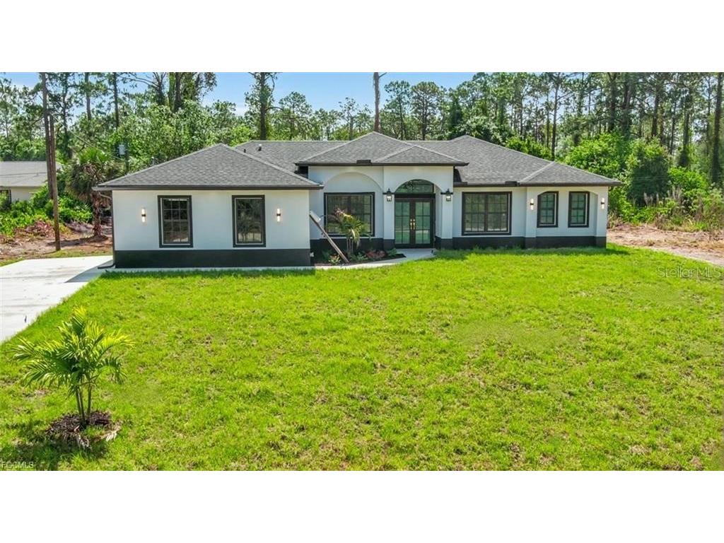 1506 8th Avenue Lehigh Acres FL 33972 O6368822 image2