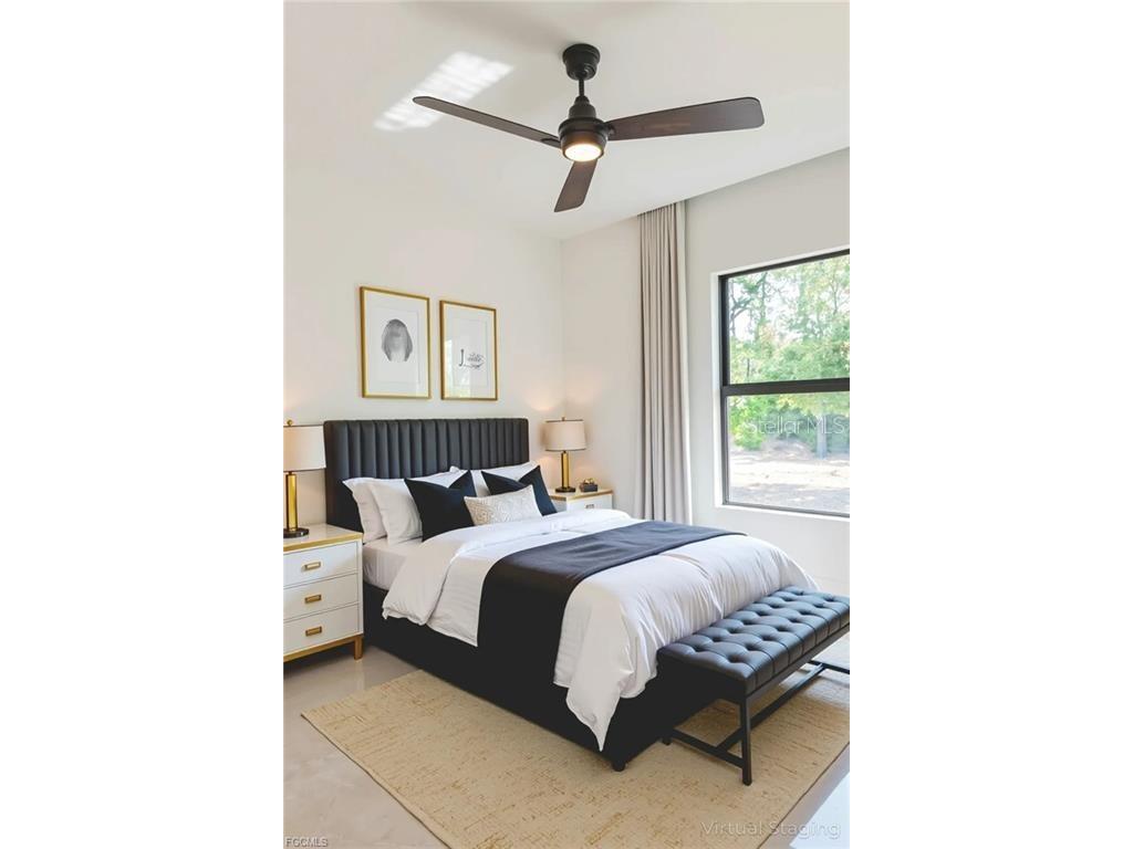 1506 8th Avenue Lehigh Acres FL 33972 O6368822 image20