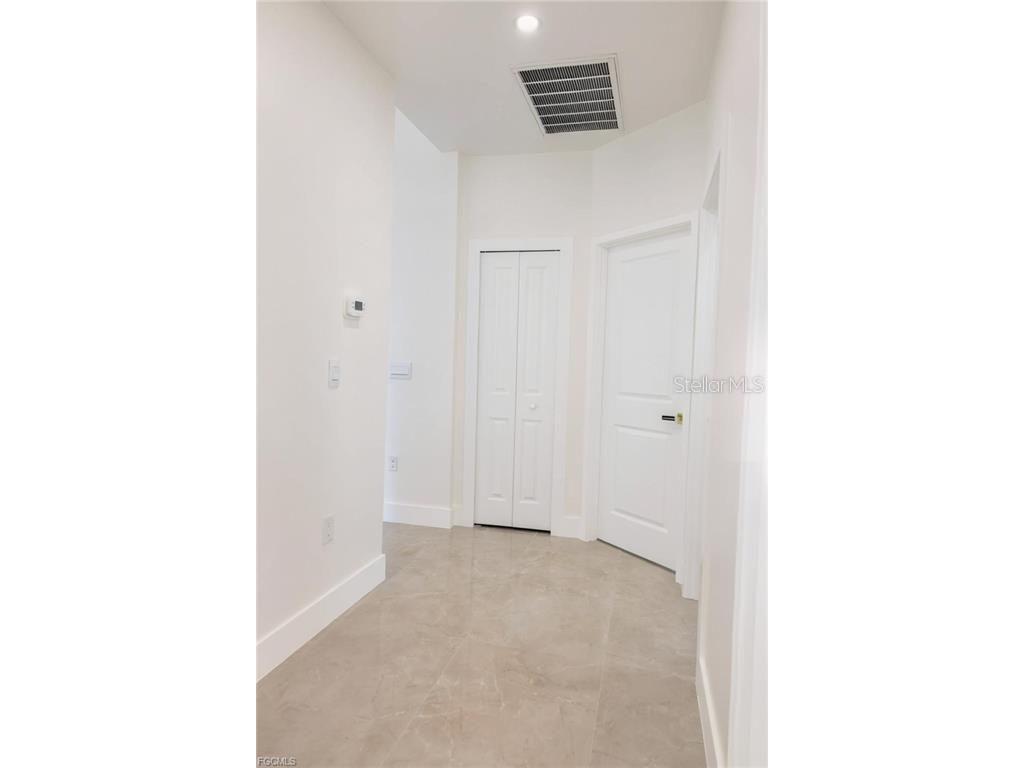 1506 8th Avenue Lehigh Acres FL 33972 O6368822 image21