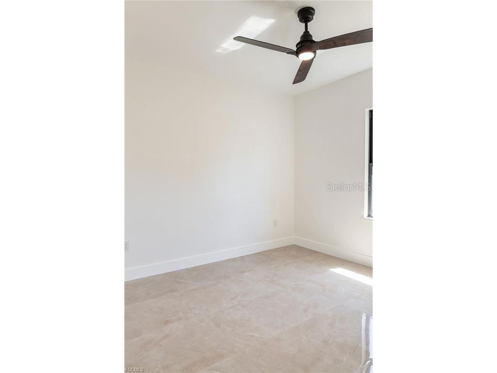 1506 8th Avenue Lehigh Acres FL 33972 O6368822 image22