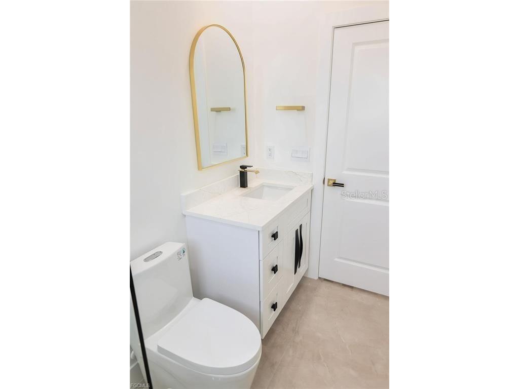 1506 8th Avenue Lehigh Acres FL 33972 O6368822 image24