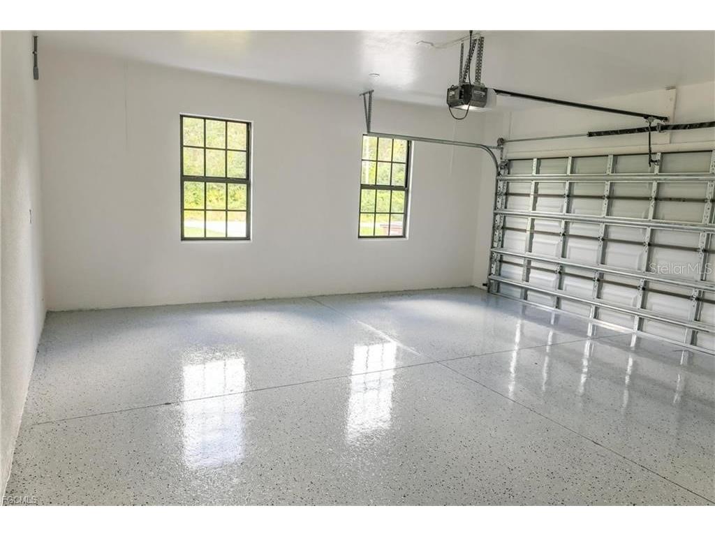 1506 8th Avenue Lehigh Acres FL 33972 O6368822 image26