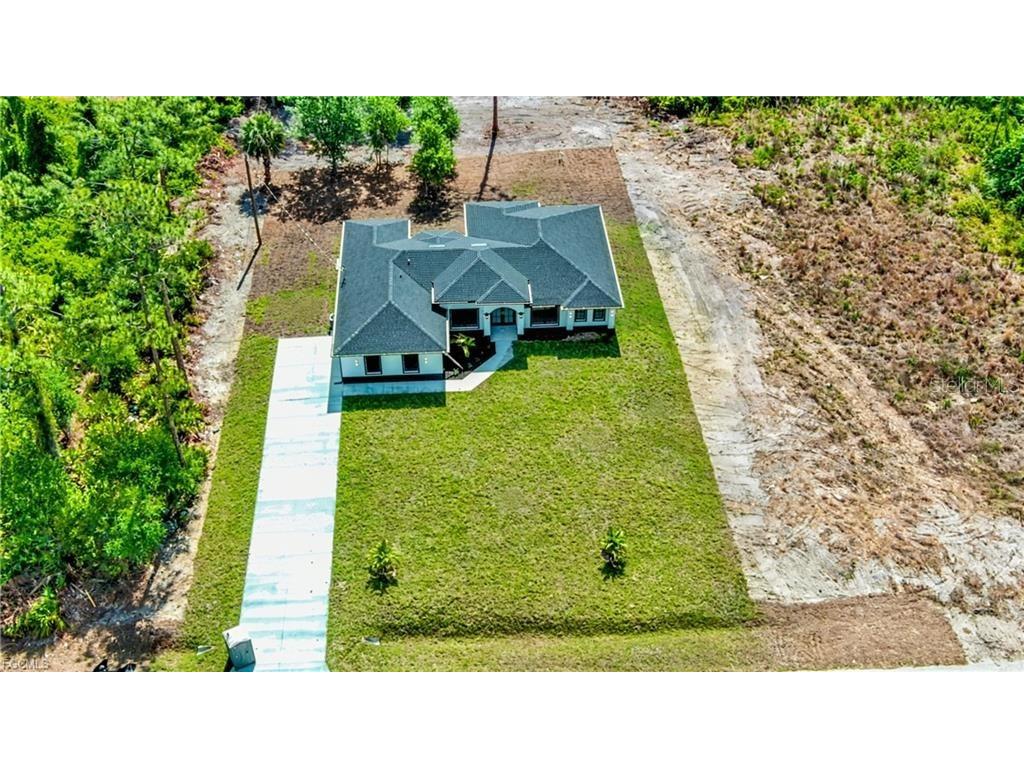 1506 8th Avenue Lehigh Acres FL 33972 O6368822 image28