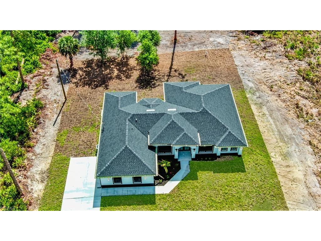 1506 8th Avenue Lehigh Acres FL 33972 O6368822 image29