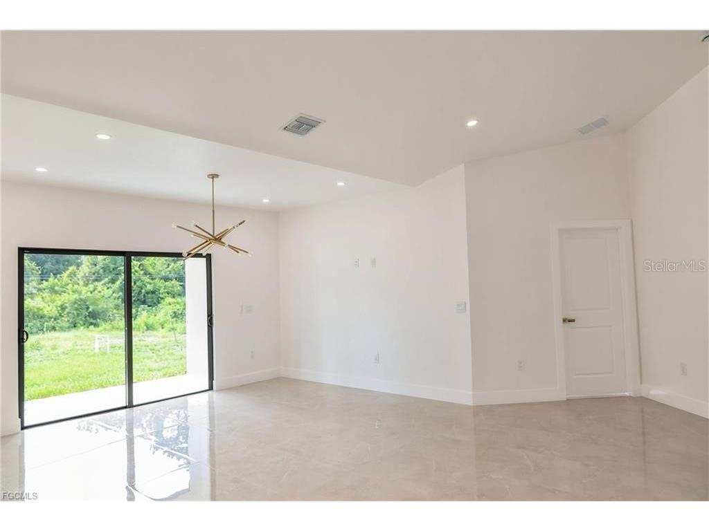 1506 8th Avenue Lehigh Acres FL 33972 O6368822 image7