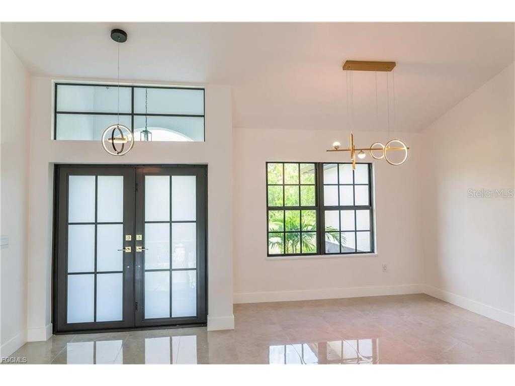 1506 8th Avenue Lehigh Acres FL 33972 O6368822 image9