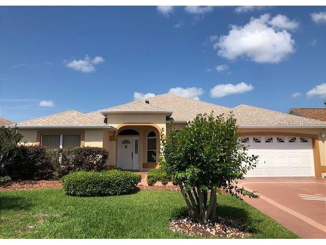 1506 Alcaraz Place The Villages FL 32159 OM705568 image1