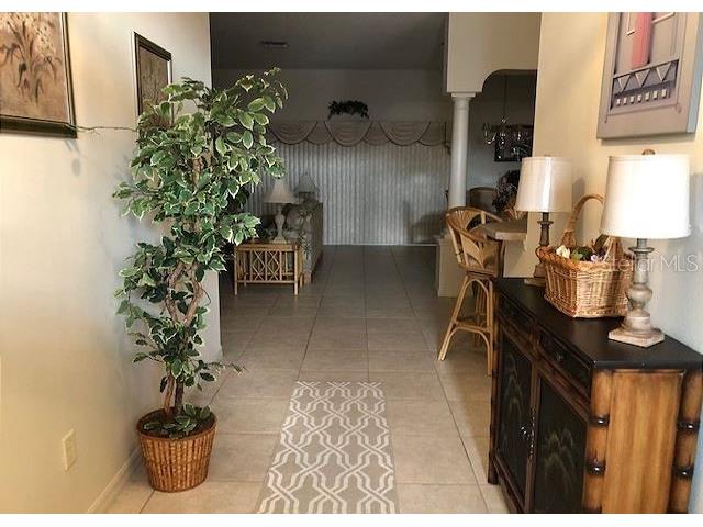 1506 Alcaraz Place The Villages FL 32159 OM705568 image10