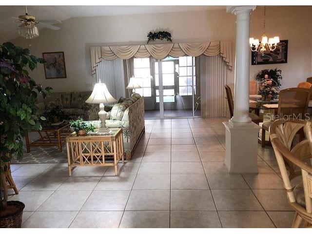 1506 Alcaraz Place The Villages FL 32159 OM705568 image11